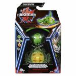 Peonza Bakugan 6068110