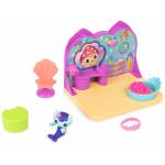 Playset Spin Master