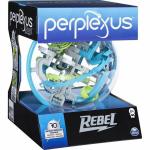 Puzzle 3D Spin Master Perplexus Ball