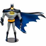 Playset Dc Batman