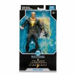 Figura de Acción Bandai Black Adam