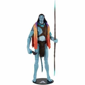 Figura de Acción Bandai Tonowari Avatar