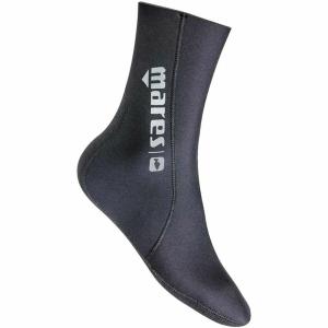 Calcetines Flex 30 Ultrastretch Mares Azul oscuro