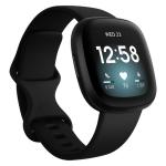 Smartwatch Fitbit VERSA 3 FB511