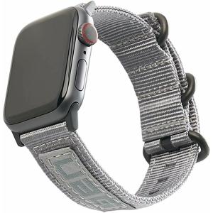 Smartwatch UAG Apple Watch 40 mm 38 mm Gris