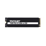 Disco Duro Patriot Memory SPATIUM M480 Pro 1 TB SSD