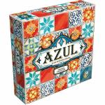 Juego de Mesa Asmodee Azul (FR)