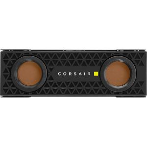 Disco Duro Corsair MP600 PRO XT Hydro X Edition 4 TB SSD