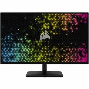 Monitor Corsair Xeneon 32UHD144-A 32" LED 144 Hz