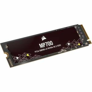 Disco Duro Corsair MP700 2 TB SSD