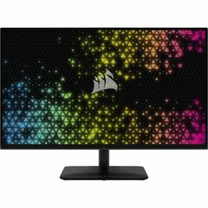 Monitor Corsair 31,5" 165 Hz