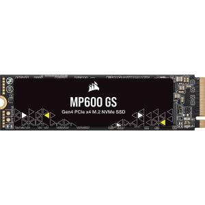 Disco Duro Corsair MP600 GS Interno Gaming SSD TLC 3D NAND 1 TB 1 TB SSD