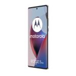 Smartphone Motorola Edge 30 Ultra 6,67" 256 GB 12 GB RAM Octa Core Qualcomm Snapdragon 8+ Gen 1 Blanco