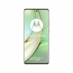 Smartphone Motorola EDGE 40 6,55" 8 GB RAM 256 GB Verde