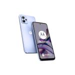 Smartphone Motorola 13 6,5" 128 GB 4 GB RAM Octa Core MediaTek Helio G85 Azul Lavanda