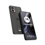 Smartphone Motorola 840023252211 8 GB RAM 256 GB Negro