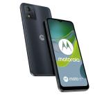 Smartphone Motorola