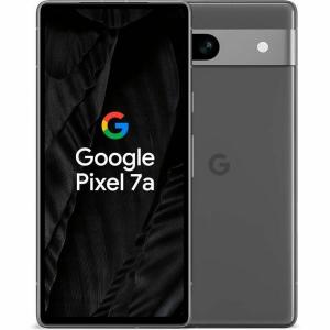 Smartphone Google Pixel 7a 8 GB RAM 128 GB