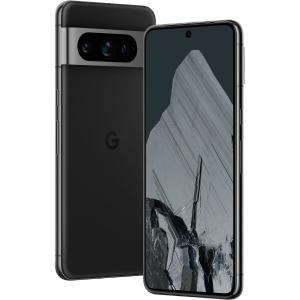 Smartphone Google Pixel 8 Pro 6,7" 128 GB 12 GB RAM Negro