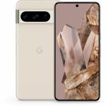 Smartphone Google Pixel 8 Pro 6,7" 128 GB 12 GB RAM Gris