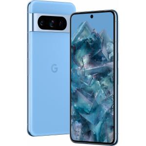 Smartphone Google GA04915-GB 256 GB 12 GB RAM Azul