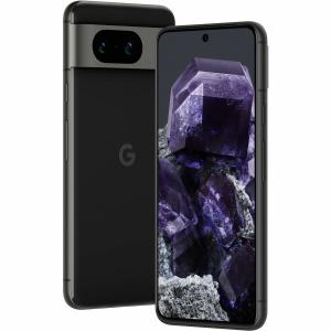 Smartphone Google 6,2" Negro