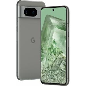 Smartphone Google Pixel 8 5G 8 GB RAM 256 GB