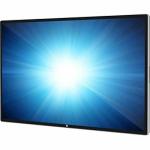 Monitor Elo Touch Systems 5553L 54,6" TFT 50-60 Hz