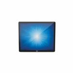 Monitor Elo Touch Systems E125695 19" LED 50-60 Hz