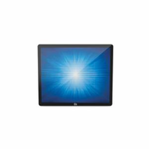 Monitor Elo Touch Systems E125695 19" LED 50-60 Hz