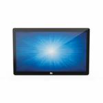 Monitor Elo Touch Systems E126096 21,5" TFT LCD 60 Hz 50-60 Hz