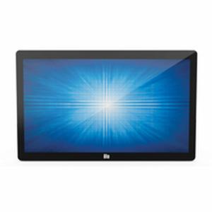 Monitor Elo Touch Systems E126483 27" Full HD 50-60 Hz