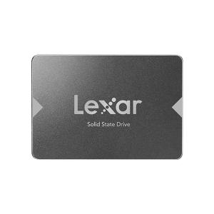 Disco Duro Lexar NS100 1 TB SSD