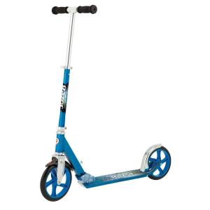 Patinete A5 Lux Razor 13073042 Azul