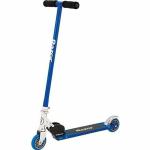 Patinete Scooter Razor 13073043 Azul Metal Aluminio Plástico 9,5 x 15,5 x 11,5 cm