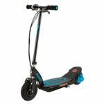 Patinete Eléctrico Razor 13173843 Negro Azul Rojo