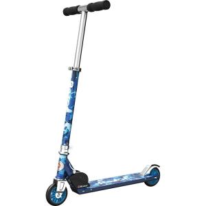 Patinete A Shark Camo Razor 13010345 Azul