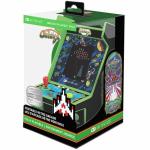 Juego My Arcade Galaga/Galaxian Retro (FR)