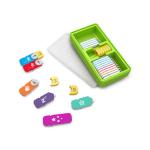 Juego Educativo 902-00023