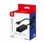 Accesorio HORI Nintendo Switch