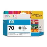 Cartucho de Tinta Original HP FANP1003LD Negro