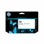 Impresora HP C9449A Negro