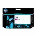 Impresora HP C9453A Magenta