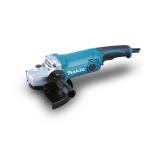 Amoladora angular Makita ga9050 2000 W 230 mm