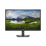 Monitor Dell E2423H 23,8" LED VA LCD Flicker free 50-60 Hz