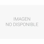 Cartucho de Tinta Compatible HP CN633A