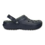 Zuecos de Playa Crocs Classic Lined Clog U