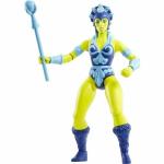 Figura de Acción Mattel Evil Lyn