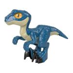 Dinosaurio Fisher Price T-Rex XL