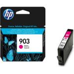 Cartucho de Tinta Original HP 903 Magenta